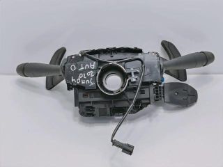 bontott PEUGEOT EXPERT Komplett Kormánykapcsoló (Bajuszkapcsoló)