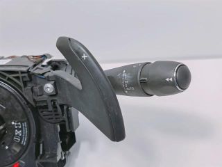 bontott PEUGEOT EXPERT Komplett Kormánykapcsoló (Bajuszkapcsoló)