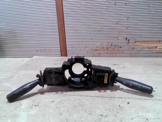 bontott PEUGEOT EXPERT Komplett Kormánykapcsoló (Bajuszkapcsoló)