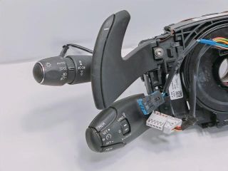 bontott PEUGEOT EXPERT Komplett Kormánykapcsoló (Bajuszkapcsoló)