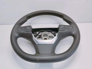 bontott PEUGEOT EXPERT Kormány