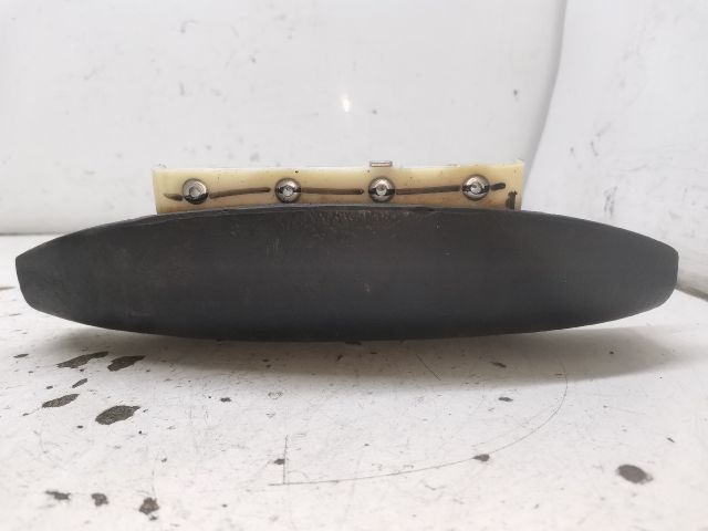 bontott PEUGEOT EXPERT Kormánylégzsák