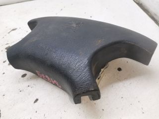 bontott PEUGEOT EXPERT Kormánylégzsák