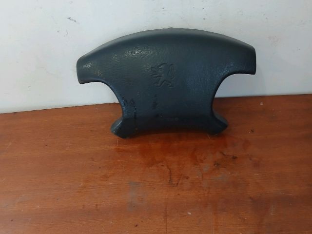 bontott PEUGEOT EXPERT Kormánylégzsák