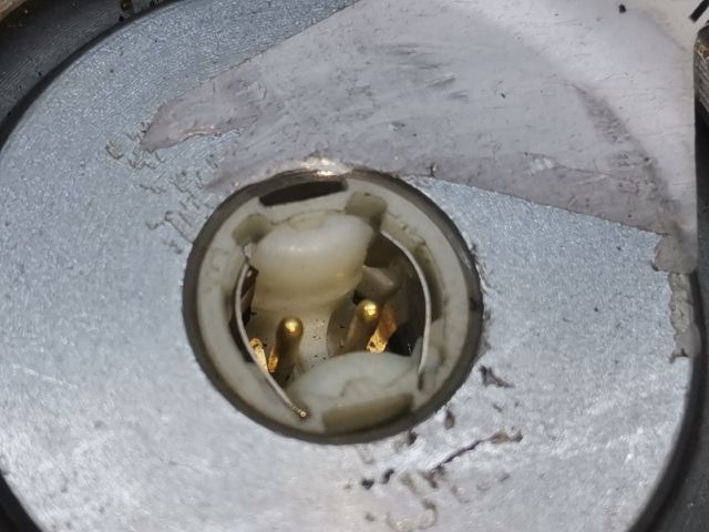 bontott PEUGEOT EXPERT Kormánylégzsák