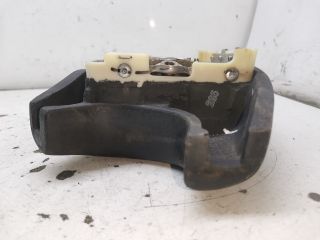 bontott PEUGEOT EXPERT Kormánylégzsák