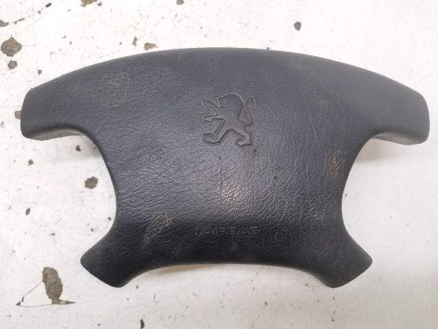 bontott PEUGEOT EXPERT Kormánylégzsák