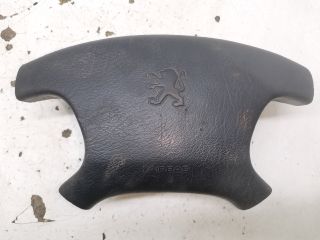 bontott PEUGEOT EXPERT Kormánylégzsák