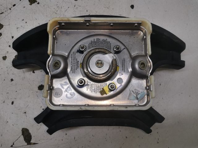 bontott PEUGEOT EXPERT Kormánylégzsák