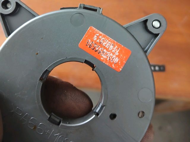 bontott PEUGEOT EXPERT Légzsák Átvezető Szalagkábel