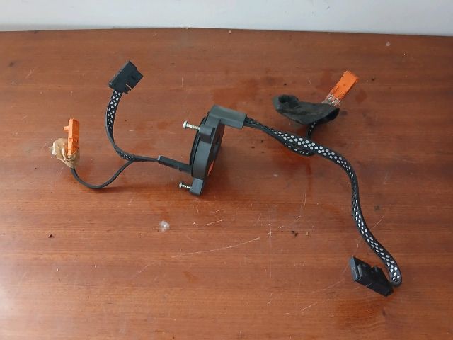 bontott PEUGEOT EXPERT Légzsák Átvezető Szalagkábel