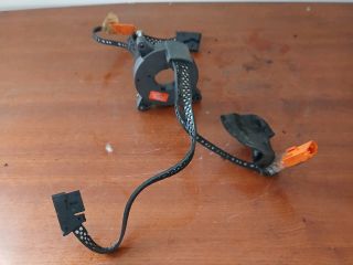 bontott PEUGEOT EXPERT Légzsák Átvezető Szalagkábel