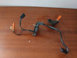 bontott PEUGEOT EXPERT Légzsák Átvezető Szalagkábel