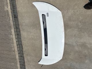 bontott PEUGEOT EXPERT Motorháztető