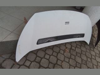 bontott PEUGEOT EXPERT Motorháztető