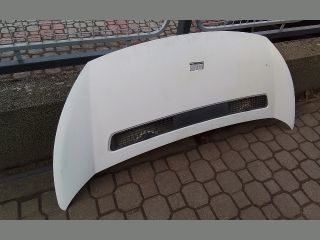 bontott PEUGEOT EXPERT Motorháztető