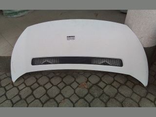 bontott PEUGEOT EXPERT Motorháztető