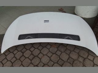 bontott PEUGEOT EXPERT Motorháztető