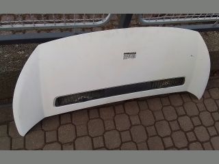 bontott PEUGEOT EXPERT Motorháztető