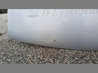 bontott PEUGEOT EXPERT Motorháztető