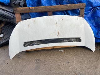 bontott PEUGEOT EXPERT Motorháztető