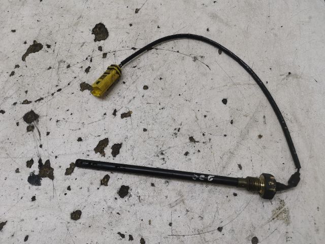 bontott PEUGEOT EXPERT Olajszint Jeladó