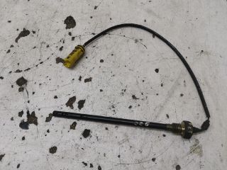 bontott PEUGEOT EXPERT Olajszint Jeladó