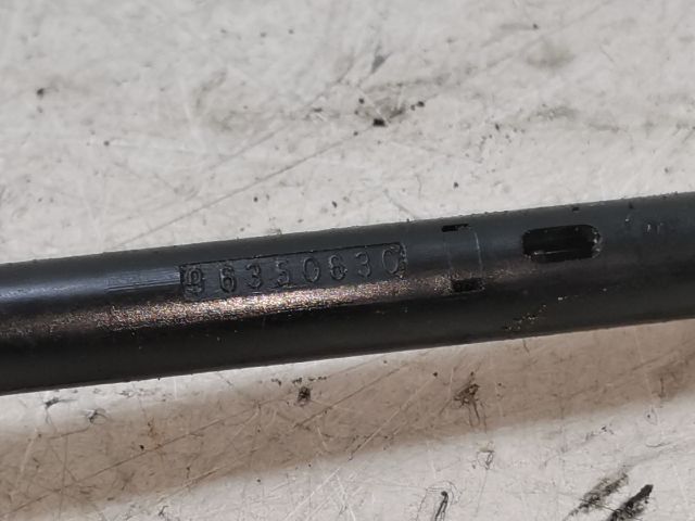 bontott PEUGEOT EXPERT Olajszint Jeladó