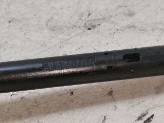 bontott PEUGEOT EXPERT Olajszint Jeladó