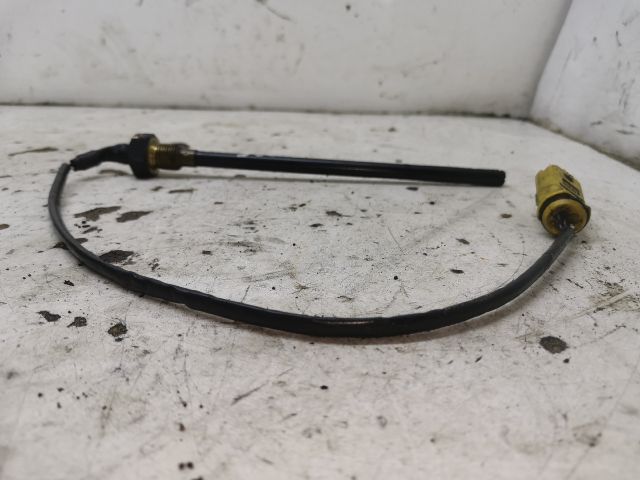 bontott PEUGEOT EXPERT Olajszint Jeladó