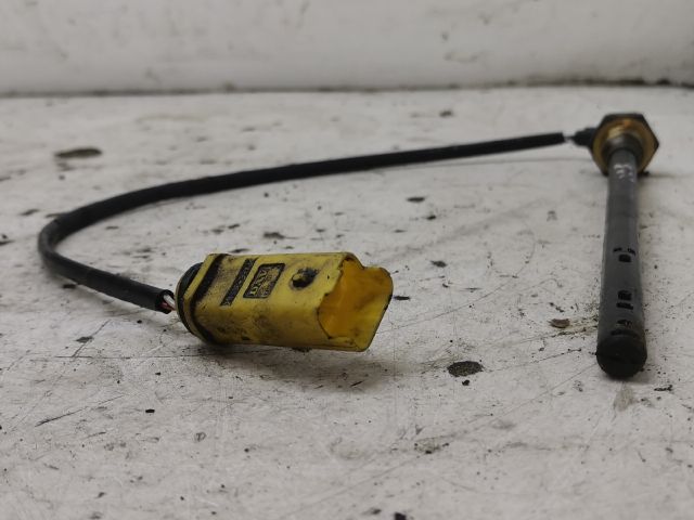 bontott PEUGEOT EXPERT Olajszint Jeladó