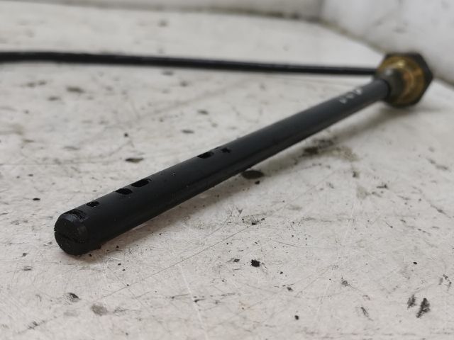 bontott PEUGEOT EXPERT Olajszint Jeladó