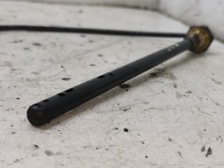 bontott PEUGEOT EXPERT Olajszint Jeladó