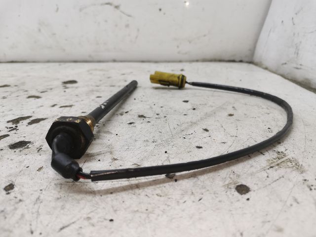 bontott PEUGEOT EXPERT Olajszint Jeladó