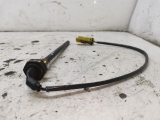 bontott PEUGEOT EXPERT Olajszint Jeladó