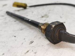 bontott PEUGEOT EXPERT Olajszint Jeladó