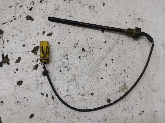 bontott PEUGEOT EXPERT Olajszint Jeladó