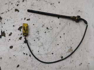 bontott PEUGEOT EXPERT Olajszint Jeladó