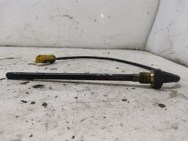 bontott PEUGEOT EXPERT Olajszint Jeladó