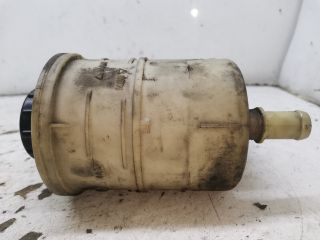 bontott PEUGEOT EXPERT Szervóolaj Tartály