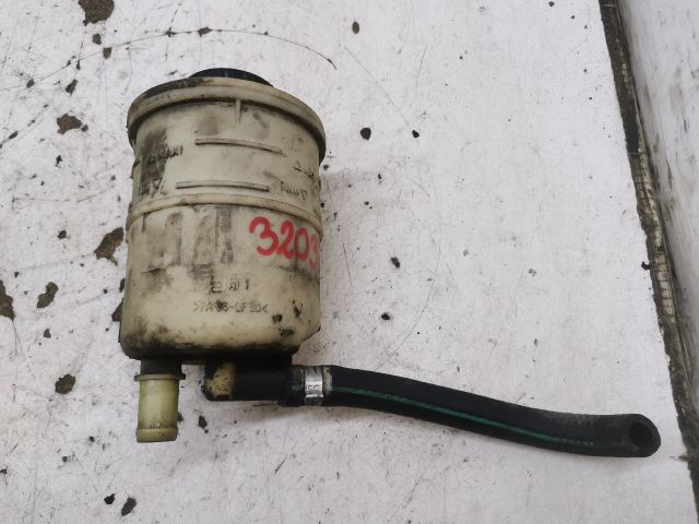 bontott PEUGEOT EXPERT Szervóolaj Tartály