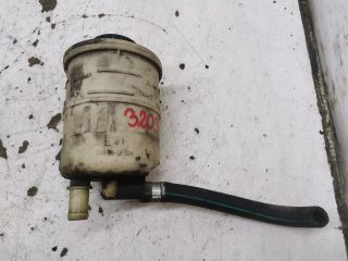 bontott PEUGEOT EXPERT Szervóolaj Tartály