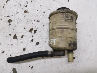 bontott PEUGEOT EXPERT Szervóolaj Tartály