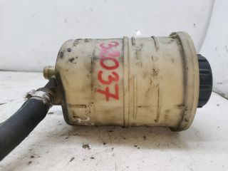 bontott PEUGEOT EXPERT Szervóolaj Tartály