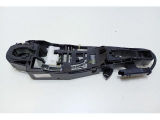 bontott PEUGEOT EXPERT Tartó Bak