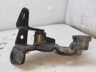 bontott PEUGEOT EXPERT Tolóajtó Sín Görgő