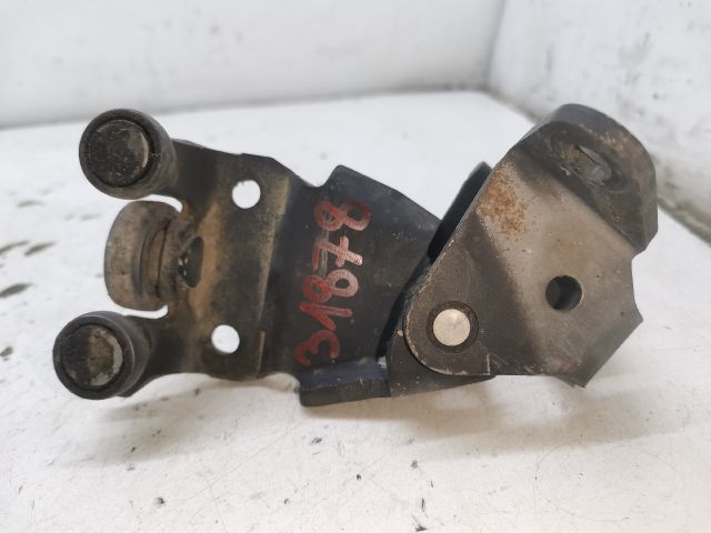 bontott PEUGEOT EXPERT Tolóajtó Sín Görgő