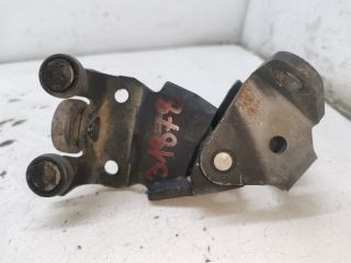 bontott PEUGEOT EXPERT Tolóajtó Sín Görgő