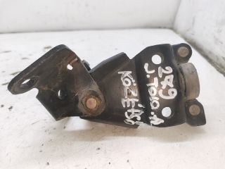 bontott PEUGEOT EXPERT Tolóajtó Sín Görgő