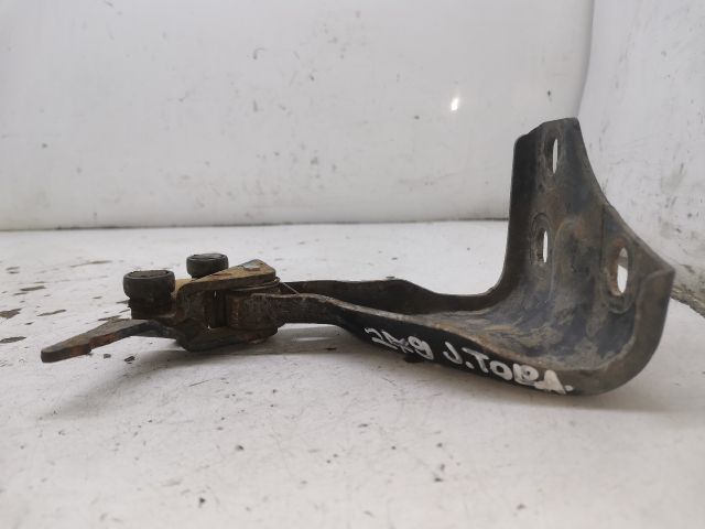 bontott PEUGEOT EXPERT Tolóajtó Sín Görgő